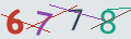 verifycode
